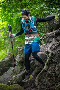 BIB: 
                            <button type="button" onclick="openModal(13643268)" class="btn btn-primary btn-sm float-right btn-popup" data-toggle="modal" data-target=".modal-high-quality">
                        <i class="fas fa-shopping-cart"></i> Add to Cart
                    </button>
                                            <button type="button" onclick="isThisMe(13643268, true)" class="btn btn-success btn-sm float-right btn-popup btn-isme hidden" data-toggle="tooltip" data-placement="bottom" title="นี่คือรูปของคุณใช่ไหม คลิกที่นี่เพื่อเอาเข้าอัลบั้ม">
                        <i class="fas fa-plus"></i> Add to album
                    </button>
                    <button type="button" onclick="isThisMe(13643268, false)" class="btn btn-warning btn-sm float-right btn-popup btn-isnotme hidden">
                        <i class="fas fa-ban"></i> Remove from album
                    </button>